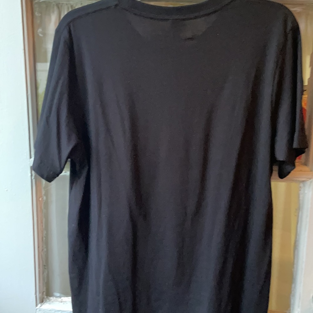 Aries shirt - Picture 3 of 4